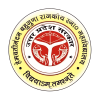 HNB Logo