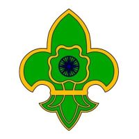 Rangers Rovers Logo