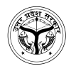 UP Gov Logo